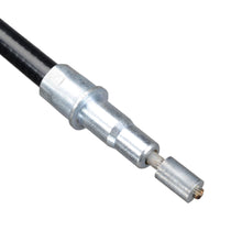 Load image into Gallery viewer, C4 Corvette Complete 3 Piece Parking Brake Stainless Steel Cable Kit Fits: 84 thru 87