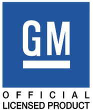 Load image into Gallery viewer, C7 Corvette Grand Sport Metal Magnet Emblem Art Size: 7.5" x 2.5" 17 thru 19 GS