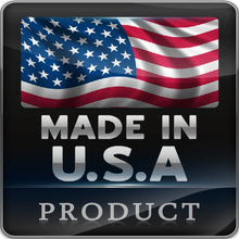 Load image into Gallery viewer, C7 Corvette Grand Sport Metal Magnet Emblem Art Size: 7.5" x 2.5" 17 thru 19 GS