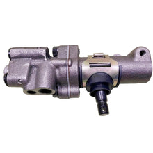 Load image into Gallery viewer, C2 C3 Corvette Power Steering Control Valve Manufactured to Factory Specifications Fits 63-82 Corvettes