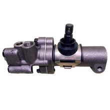 Load image into Gallery viewer, C2 C3 Corvette Power Steering Control Valve Manufactured to Factory Specifications Fits 63-82 Corvettes