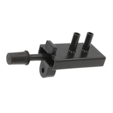 Load image into Gallery viewer, C3 Corvette Headlight or Wiper Vacuum Door Open Bypass Override Switch FITS: 68-82