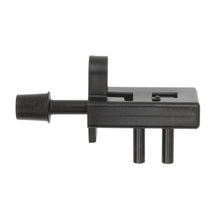 Load image into Gallery viewer, C3 Corvette Headlight or Wiper Vacuum Door Open Bypass Override Switch FITS: 68-82