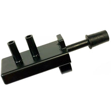 Load image into Gallery viewer, C3 Corvette Headlight or Wiper Vacuum Door Open Bypass Override Switch FITS: 68-82