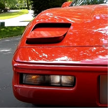 Load image into Gallery viewer, C4 Corvette 88-96 Headlight Motor Replacement Bronze Gear Upgrade Dual Kit