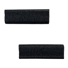 Load image into Gallery viewer, C7 Corvette Seat Belt Retainer Guide Stay Clips FITS: All 2014 thru 2019 Corvettes