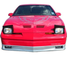 Load image into Gallery viewer, Firebird Trans Am 3rd Gen Headlight Bronze Gear Dual Kit for Both Motors 87 - 92