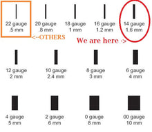 Load image into Gallery viewer, C8 Corvette Waterfall Wireless Phone Charging Bay BLACK Crossed Flag Emblem Size: 4.5" x 4.5"