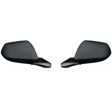 Load image into Gallery viewer, Mustang NoviStretch Front + Mirror Bra High Tech Stretch Mask Kit 7th Gen 2024 and Later