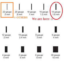 Load image into Gallery viewer, American Eagle 2nd Amendment Large Steel Wall Emblem 18" by 16.5" Sign