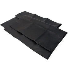 Load image into Gallery viewer, C3 Corvette T-Top Roof Panel Protection Storage Cover Bags Fits: 68 thru 82