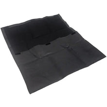 Load image into Gallery viewer, C3 Corvette T-Top Roof Panel Protection Storage Cover Bags Fits: 68 thru 82
