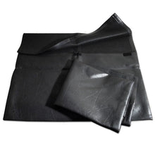 Load image into Gallery viewer, C3 Corvette T-Top Roof Panel Protection Storage Cover Bags Fits: 68 thru 82