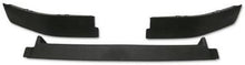 Load image into Gallery viewer, C4 Corvette Spoiler Lower Front Air Dam Kit Fits: 84 thru 90