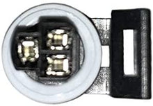 Load image into Gallery viewer, Corvette TPI to LT1 TPS Throttle Body Adapter Harness GMADP0088