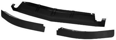 Teledu Air Dam For Chevy 68-72 Corvette Base Front Spoiler Hardware Kit Oe Style 8 Pcs 606f7cd6 Ef03 46db A409 28c561c89dce.78688ada57efcd5fec19f30d5f64152f Teledu Air Dam For Chevy 68-72 Corvette Base Front Spoiler Hardware Kit Oe Style 8 Pcs 606f7cd6 Ef03 46db A409 28c561c89dce.78688ada57efcd5fec19f30d5f64152f