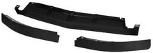 Load image into Gallery viewer, C4 Corvette Spoiler Lower Front Spoiler Air Dam Kit with Mount Hardware 91-96