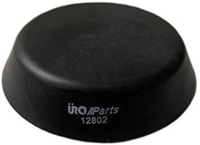 Load image into Gallery viewer, Corvette Jack Puck Pads SNAP in Support Lift Set of 4 Pads C5 C6 C7 97 thru 19