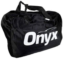 Load image into Gallery viewer, Mustang HIGH END Onyx Black Satin Custom Fit Stretch Indoor Car Cover 05 + Later