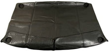 Load image into Gallery viewer, C6 Corvette Targa Top Roof Panel Protection Storage Cover Bag 05 thru 13 Coupe