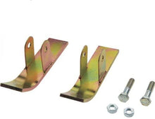 Load image into Gallery viewer, C5 Corvette Skid Plate Front End Protector Fits: All 97 thru 04 Corvettes