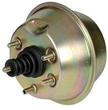 Load image into Gallery viewer, C3 68-82 Corvette Headlight Vacuum Actuator Right Passenger Side Fits: All 68-82