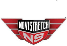 Load image into Gallery viewer, Chrysler 300 NoviStretch Front Bra High Tech Stretch Mask Fits: All 05 thru 23