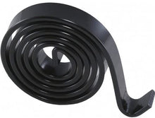 Load image into Gallery viewer, C3 Corvette Power Window Regulator Spring Replacement Fits: All 68 thru 82