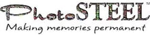 Load image into Gallery viewer, C2 Corvette Metal Magnet Emblem Art Size: 4" x 2.25" Script 66 thru 67