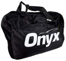 Load image into Gallery viewer, C8 Corvette HIGH END Onyx Black Satin Custom Stretch Indoor Car Cover 2020-Later