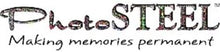 Load image into Gallery viewer, Camaro Super Sport SS Metal Magnet Emblem Art Size: 6" x 1.5" Tool Box Great Gift Item