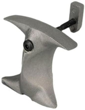 Load image into Gallery viewer, C4 Corvette Air Foil Throttle Body Booster 85-96 L98 LT1 LT4