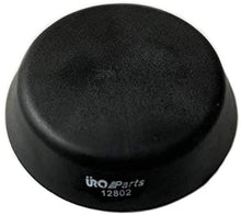 Load image into Gallery viewer, Corvette Jack Puck Pad SNAP in Support Lift Fits: C5 C6 C7 1997 Through 2019 Corvettes (See Description for Limits for The C6 ZO6 + ZR1)