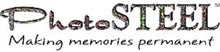 Load image into Gallery viewer, US American Flag Marines Military Veteran Made of Steel Full 24" x 14.5" in Size