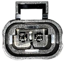 Load image into Gallery viewer, C5 Corvette LS1 to LS2 Throttle Body Adapter Harness GMADP0099