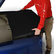 C5 Corvette Targa Top Roof Panel Protection Storage Cover Bag Fits: 97 thru 04