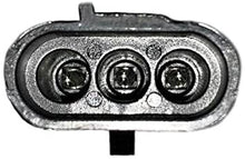 Load image into Gallery viewer, Corvette TPI to LT1 TPS Throttle Body Adapter Harness GMADP0088