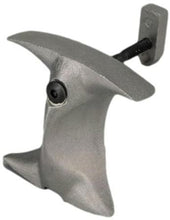Load image into Gallery viewer, Camaro Air Foil Throttle Body Performance Booster 85 thru 97 TPI LT1