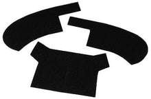 Load image into Gallery viewer, C4 Corvette Targa Panel Anti Squeak Pad Kit Fits: 84 through 96 Coupe Corvettes