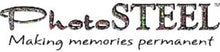 Load image into Gallery viewer, Supercharged Cadillac STS-V Full Size Wall Emblem Art 30" by 7" 2006 thru 2009