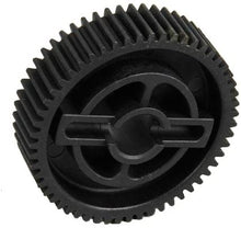 Load image into Gallery viewer, C4 Corvette Headlight Replacement Small Gear Fits: 84 thru 87 Corvettes