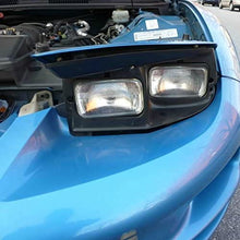 Load image into Gallery viewer, Firebird Trans Am 4th Gen Headlight Bronze Gear to Fix One Motor 93 thru 02