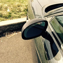 Load image into Gallery viewer, Challenger 3rd Gen NoviStretch Mirror Bra Covers High Tech Stretch 2008 + Later