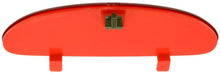 Load image into Gallery viewer, C5 Corvette Inner Door Panel Reflector Plate Fits: All 97 thru 04 Corvettes