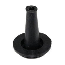 Load image into Gallery viewer, C3 Corvette Headlight Actuator Rod Seal Fixes Slow Lazy Headlight Bucket 68 - 82