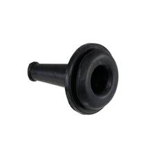 Load image into Gallery viewer, C3 Corvette Headlight Actuator Rod Seal Fixes Slow Lazy Headlight Bucket 68 - 82