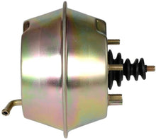 Load image into Gallery viewer, C3 Corvette Headlight Vacuum Actuator Dual Kit Left and Right Sides 68-82