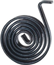 Load image into Gallery viewer, C3 Corvette Power Window Regulator Spring Replacement Fits: All 68 thru 82