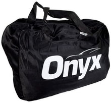 Load image into Gallery viewer, C4 Corvette HIGH END Onyx Black Satin Custom Stretch Indoor Car Cover 84 thru 96