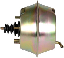 Load image into Gallery viewer, C3 Corvette Headlight Vacuum Actuator Dual Kit Left and Right Sides 68-82